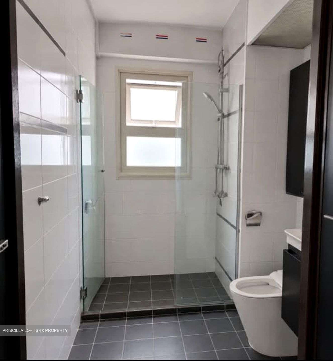 Blk 268C Punggol Sapphire (Punggol), HDB 4 Rooms #554295601